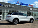 Volkswagen Tavendor R-line, 2023 года, пробег 66845 км