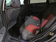 Dongfeng H30 Cross Comfort, 2015 года, пробег 114909 км
