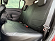 Renault Sandero Life, 2020 года, пробег 116900 км