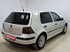 Volkswagen Golf, 1998 года, пробег 344537 км
