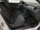 Skoda Rapid Ambition, 2017 года, пробег 115591 км