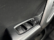 Hyundai Creta Comfort Plus + Advanced + Style, 2017 года, пробег 79400 км