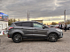 Ford Kuga Titanium, 2017 года, пробег 93500 км