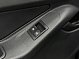 Lada (ВАЗ) Granta Classic Start Glonass 21901-51-234, 2015 года, пробег 95984 км