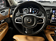 Volvo XC90, 2015 года, пробег 97023 км