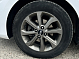 Kia Rio Style, 2021 года, пробег 43400 км