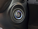 Hyundai ix35 Comfort + Navi, 2012 года, пробег 159032 км