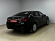 Mazda 6 Active, 2017 года, пробег 234216 км