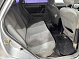 Chevrolet Lacetti SE 4943363, 2007 года, пробег 250000 км