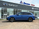Audi Q7 Business, 2017 года, пробег 122905 км