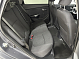 Kia Rio Comfort, 2013 года, пробег 163200 км