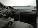Lada (ВАЗ) Priora Норма, 2012 года, пробег 176904 км
