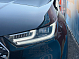Chery Tiggo 8 Pro Speedline, 2022 года, пробег 86000 км