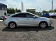 Chevrolet Cruze LS, 2012 года, пробег 197500 км