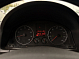 Volkswagen Golf, 2006 года, пробег 129000 км