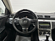 Volkswagen Passat Highline, 2009 года, пробег 225637 км
