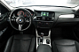 BMW X3, 2013 года, пробег 260000 км