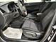Hyundai Tucson Comfort, 2017 года, пробег 135399 км