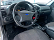 Lada (ВАЗ) Kalina, 2013 года, пробег 135163 км