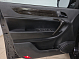 JAC S5 (Eagle) Comfort, 2018 года, пробег 109609 км