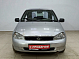 Lada (ВАЗ) Kalina, 2011 года, пробег 119646 км