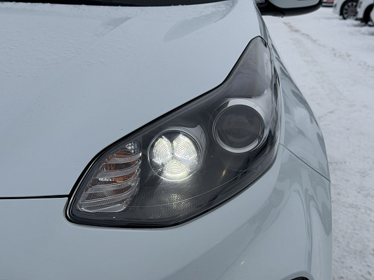 Kia Sportage Luxe, 2019 года, пробег 107511 км