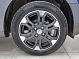 Daihatsu Cast, 2019 года, пробег 41627 км