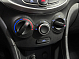 Hyundai Solaris Classic, 2012 года, пробег 158515 км