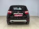 Nissan Terrano Elegance Plus, 2019 года, пробег 164368 км