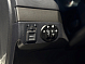 Great Wall Hover H3, 2013 года, пробег 150639 км