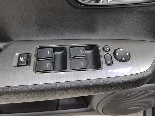 Mazda 6 Sport, 2011 года, пробег 156489 км