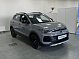 Volkswagen Tharu XR Moonlight, 2025 года, пробег 97 км