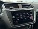 Volkswagen Tiguan CONNECT PLUS, 2019 года, пробег 130000 км