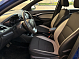 Lada (ВАЗ) Vesta Luxe, 2020 года, пробег 56705 км