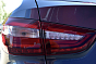 Lada (ВАЗ) Vesta Techno'24, 2024 года, пробег 1500 км