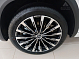 Geely Monjaro Флагман, белый