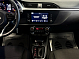 Kia Rio, 2021 года, пробег 70065 км