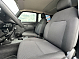 Lada (ВАЗ) Niva Legend Luxe Кондиционер, 2024 года, пробег 9500 км