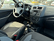 Lada (ВАЗ) Granta Luxe Prestige, 2023 года, пробег 36430 км