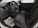 Skoda Rapid Ambition, 2015 года, пробег 134170 км