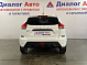 Lada (ВАЗ) XRAY Classic Air conditioner, 2017 года, пробег 60793 км
