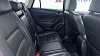 Mazda CX-5 Supreme, 2013 года, пробег 193307 км