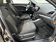 Lada (ВАЗ) Vesta Comfort Winter, 2021 года, пробег 73000 км