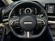 Haval F7 Premium, 2024 года, пробег 17500 км