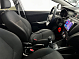Kia Rio, 2013 года, пробег 140435 км