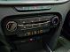 Kia Ceed Comfort, 2021 года, пробег 61049 км