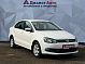Volkswagen Polo Comfortline, 2011 года, пробег 223350 км