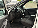 Lada (ВАЗ) Granta Luxe, 2020 года, пробег 51427 км