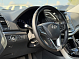 Hyundai i40 Comfort, 2015 года, пробег 182700 км