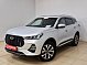 Xcite X-Cross 7 Техно, 2024 года, пробег 27510 км